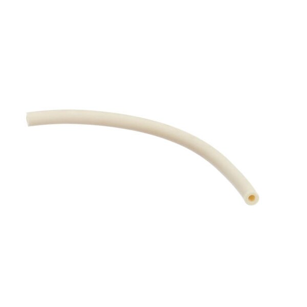 Hobart Chemical Pu Tubing 00-328252 - main